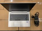 laptops, Gebruikt, Qwerty, 8 GB, Ophalen of Verzenden
