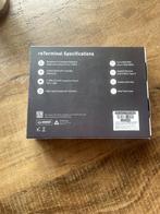 Seeed Studio reTerminal - Raspberry Pi Compute Module 4, Ophalen of Verzenden, Nieuw, Overige typen, Overige soorten