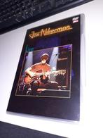 dvd Jan Akkerman – Live, Alle leeftijden, Ophalen, Zo goed als nieuw