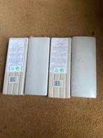 luchtbevochters, Verzenden, Nieuw