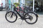 Stromer ST3 Sport l 983 wh l Maat L, Niet ingevuld, Niet ingevuld, Ophalen of Verzenden, Zo goed als nieuw