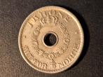 Noorwegen 1 krone 1951, Postzegels en Munten, Munten | Europa | Niet-Euromunten, Ophalen of Verzenden, Overige landen