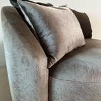 Fauteuil Macazz Chiro, Huis en Inrichting, Fauteuils, Ophalen, Nieuw, Stof
