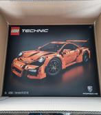 Lego 42056 geseald, Kinderen en Baby's, Speelgoed | Duplo en Lego, Ophalen, Nieuw