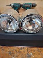 Nieuwe LED Koplampen, Ophalen of Verzenden, Nieuw, Overige typen