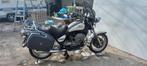 te koop moto guzzi california 1100, Motoren, Motoren | Moto Guzzi, Toermotor, 1064 cc, Particulier, 2 cilinders