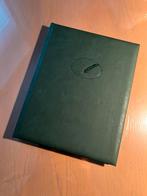 Receptie boek, Ophalen of Verzenden, Nieuw