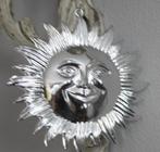 zon kunststof hanger, Ophalen of Verzenden, Gebruikt