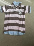 rebel t-shirt, Rebel, Ophalen of Verzenden, Zo goed als nieuw, Shirt of Longsleeve