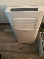 Nieuwe airco Beko, Nieuw, Ophalen of Verzenden, Afstandsbediening, 100 m³ of groter