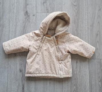 Jas lil'atelier winterjas lil atelier jasje tussenjas coat beschikbaar voor biedingen