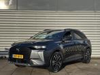 DS DS 7 1.6 PHEV 225 Ligne Business | Adaptive Cruise Contro, Auto's, DS, Automaat, Gebruikt, 4 cilinders, Leder