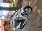 Piaggio new fly nete staat koopje, Ophalen, Zo goed als nieuw, Piaggio