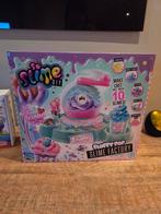 So Slime DIY Fluffy Pop Slime Factory - Nieuw in doos, Ophalen of Verzenden, Nieuw, Knutselen