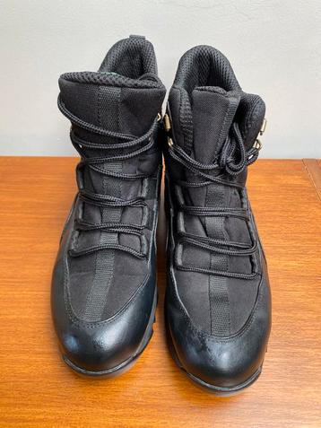Golfschoenen waterdicht golf Copenhagen 39 beschikbaar voor biedingen