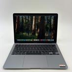 Apple MacBook Air 2020 – 13 Inch – Apple M1 – 8GB – 256GB, 256 GB, 9743AL, Qwerty, Tiptoplaptop
