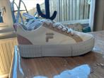 Fila sneaker maat 38, Ophalen of Verzenden, Sneakers of Gympen
