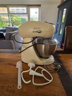 Kenwood Patissier Mixer - 12 Snelheden, Witgoed en Apparatuur, Ophalen
