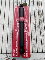 Schokdemper achter Fiat 500, Ophalen of Verzenden, Nieuw, Ford