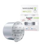 Eucerin Hyaluron-Filler Dagcrème Droge Huid SPF15 NAVULLING, Verzenden, Nieuw, Gehele gezicht, Verzorging
