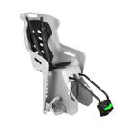 Fietsstoeltje nieuw, Achterzitje, Voetsteuntjes, 9 t/m 18 kg, Nieuw