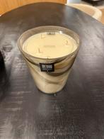 Geurkaas  Artistic Moments – large Direct/Leverbaar €69,95, Huis en Inrichting, Woonaccessoires | Kandelaars en Kaarsen, Ophalen