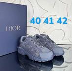 Christian dior b30 xstone, Ophalen of Verzenden, Zo goed als nieuw, Zwart