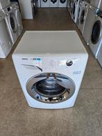 Zanussi Lindo 300 wasmachine. 8 kilo. A+++. Gratis thuis!, Witgoed en Apparatuur, Ophalen, 1200 tot 1600 toeren, 8 tot 10 kg, Zo goed als nieuw