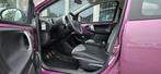 Peugeot 107 1.0 Access Accent Airco! 5-Deurs! Nieuwe Apk! NA, Voorwielaandrijving, Euro 5, Gebruikt, Overige kleuren