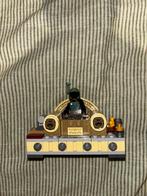 Lego boba fett throne van Boba Fett's Throne Room 75326, Ophalen of Verzenden, Zo goed als nieuw, Losse stenen, Lego