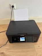 Epson XP-4150, Computers en Software, Ophalen, Gebruikt, Cartridge, Epson