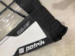 Patrik GT-3 FRC 5.6, Watersport en Boten, Windsurfen