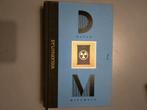 David Mitchell - Wolkenatlas, Ophalen, 20e eeuw of later, Zo goed als nieuw