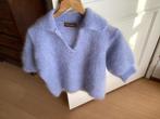Rugapiana Cortona kid mohair trui - one size, Kleding | Dames, Truien en Vesten, Rugapiana  Cortona, Ophalen of Verzenden, Nieuw
