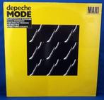 Depeche Mode - Blasphemous Rumours, Cd's en Dvd's, Vinyl | Pop, Gebruikt, Ophalen of Verzenden, 1980 tot 2000, 12 inch