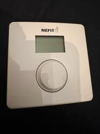 Nefit moduline 1010, Ophalen of Verzenden, Zo goed als nieuw