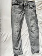 PME Legend spijkerbroek, Kleding | Heren, Spijkerbroeken en Jeans, Ophalen of Verzenden, Zo goed als nieuw, Grijs, W36 - W38 (confectie 52/54)