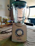 Philips blender HR 2094, Ophalen of Verzenden