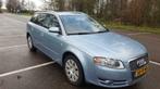 Audi A4 Orgineel ALU Velgen, Auto-onderdelen, Banden en Velgen, Gebruikt, 16 inch, Banden en Velgen, Zomerbanden