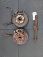 Ophanging delen honda crx ed9, Ophalen, Honda