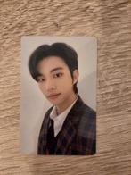 Stray kids hyunjin photocard, Verzamelen, Muziek, Artiesten en Beroemdheden, Ophalen of Verzenden, Zo goed als nieuw