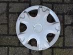 VERSACO REAL 14 inch (1stuks), Auto diversen, Wieldoppen, Ophalen of Verzenden, Gebruikt