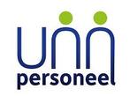 Assemblage monteur transportbanden, Vacatures, MBO