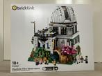 LEGO 910027 Mountain View Observatory – Nieuw en ongeopend, Ophalen of Verzenden, Nieuw, Complete set, Lego