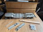 Dieplader 1/14 Lesu RC, Schaal 1:14, Nieuw, Auto onroad, Overige typen