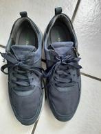 Heren schoenen Waldläufer marine blauw maat 45, Kleding | Heren, Waldläufer, Blauw, Nieuw, Ophalen of Verzenden