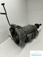 W114 W115 Automaat 722.107 1152701201 versnellingsbak, Auto-onderdelen, Transmissie en Toebehoren, Gebruikt, Ophalen of Verzenden