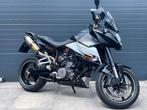 KTM 990 SMT|Special Edition|Akrapovic|2e eig., Motoren, Motoren | KTM, 2 cilinders, Particulier, SuperMoto, Meer dan 35 kW