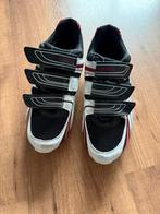 ATB/MTB schoenen, Fietsen en Brommers, Fietsaccessoires | Fietskleding, Ophalen, Gebruikt, Schoenen, Overige maten