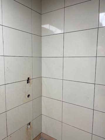 NIEUW! Restpartij Keros Pergamon Glans 33x45 nu voor €16,95 beschikbaar voor biedingen